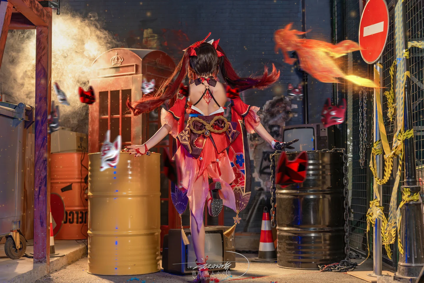 咬一口兔娘_24年06月_星穹铁道_花火_80P,1V_1_63GB tg@simisebaisi 【丝足阁】026.webp